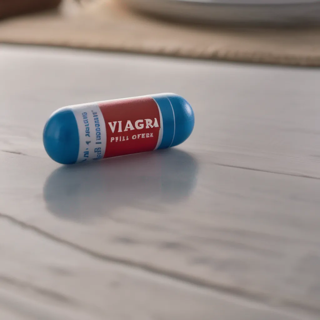 Forum sur viagra en ligne numéro 3